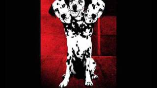 The White Stripes - Im Slowly Turning Into You. Live 2007