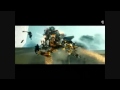 Paramore - Monster Transformers 3 (Fanmade Clip ...