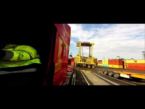 download lagu mp3 mp4 Dropping Antwerpen, download lagu Dropping Antwerpen gratis, unduh video klip Dropping Antwerpen