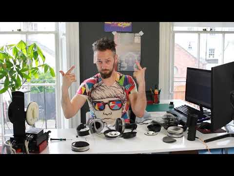 What is the ACTUAL difference between the DT770, DT880 and DT990 Beyerdynamic headphones?