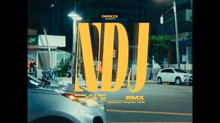 Download lagu Davinccii x Vasave x Alex Rose x Jovaan Ft. Cory, DIA - NDJ RMX (Visualizer) mp3 Download lagu Davinccii x Vasave x Alex Rose x Jovaan Ft. Cory, DIA - NDJ RMX (Visualizer) mp3