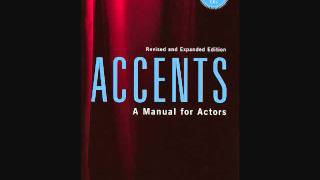Russian Accent.wmv