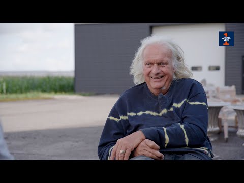 How is Gerlach doing?