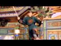 House Of Flying Daggers Movie Review Emily Plaza