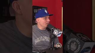 Bizarre Says Elzhi Was Almost a Member of D12 #shorts