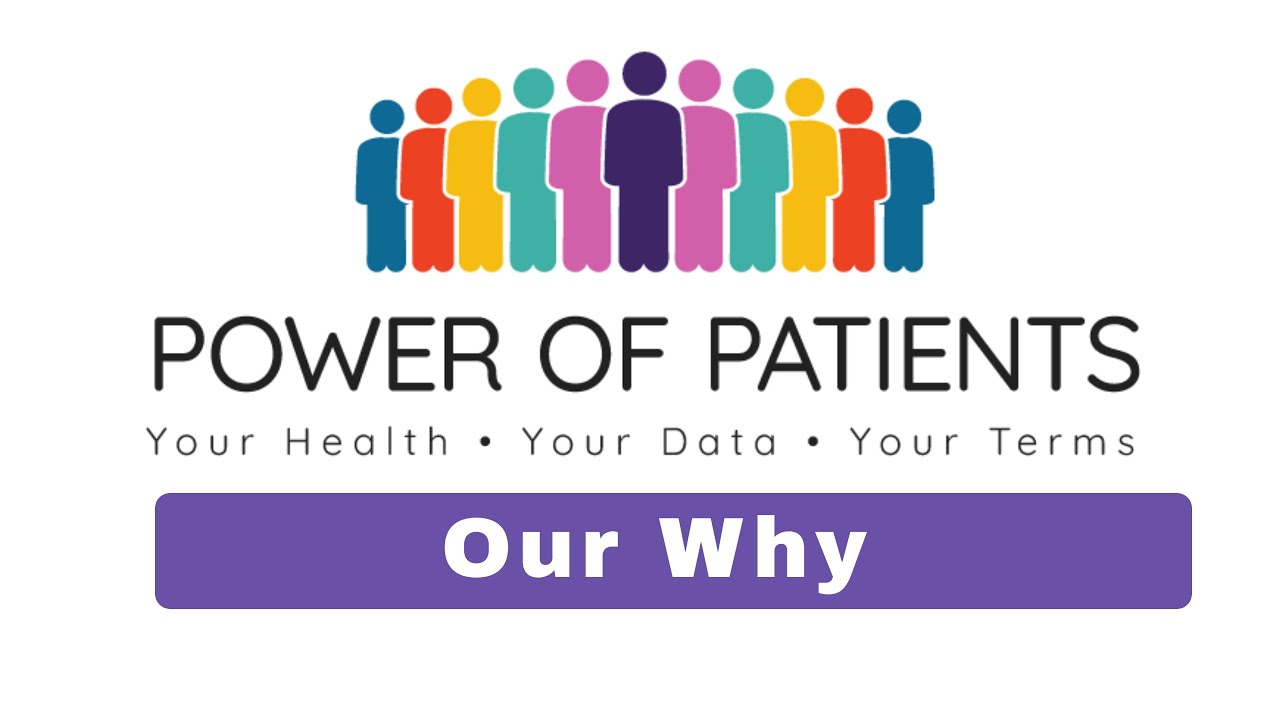 Power of Patients Intro