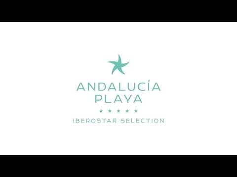 GOLF GLOBE SWEET SPOT - Golfreise - Spanien - Iberostar Andalucia Playa