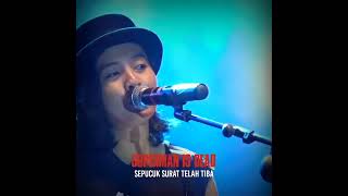 Download lagu Sunset Di Tanah Anarki mp3