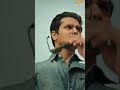 SPY Trailer (Telugu) | Nikhil Siddharth | Garry BH | Charantej Uppalapati | Ishwarya Menon