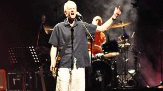 Van der Graaf Generator - &quot;Gog&quot;