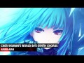 【Electro】Cher Woman's World 80's Synth Chorus ...