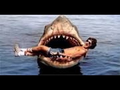 The Making of Jaws