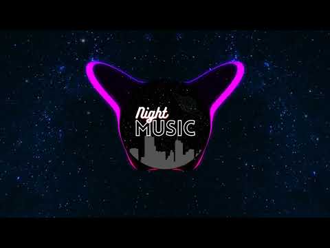 Stacey Ryan, Zai1k - Don't Text Me When You're Drunk