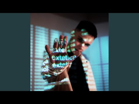 No ne na (feat. Gvar Foot Clan)