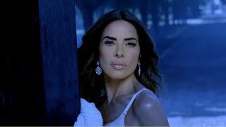 Gloria Trevi - Me Dejé Llevar (Video Oficial)