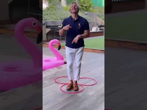 Learn dancing with Oleg Astakhov 📲 “Dance With Oleg” APP & DanceWithOleg.com #olegastakhov #dance