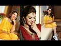 Hansika Motwani Hot Photos Collections Actress Hansika Photo Gallery Actress Hot Photos