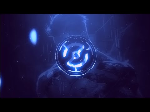 🎧 | launch13 · TOKYOSLEEP · rodricci – LIGHTWEIGHT FUNK