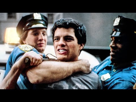 Wegen Liebe Verurteilt | DRAMA | Ganzer Film | Film Komplett auf Deutsch