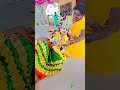 Amman Thalattu