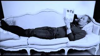 Soul Coughing -- Blue Eyed Devil / 867-5309 (Jenny) --1996-11-9 -- El Ray Theater -- Los Angeles CA