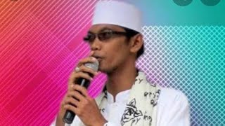 Download lagu Berbakti kepada orang tua,,,ustad tile mp3