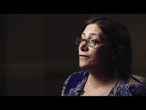 The need for addressing students who feel bullied