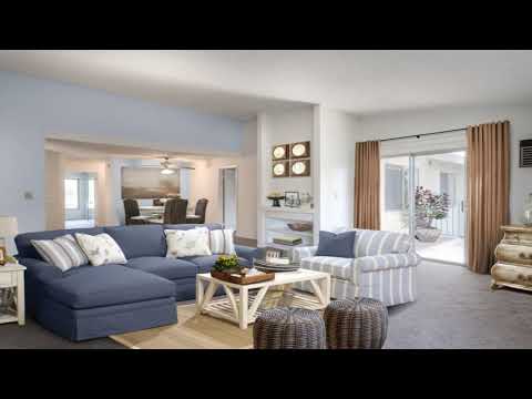 Northridge Apartment for Rent in Northridge, CA