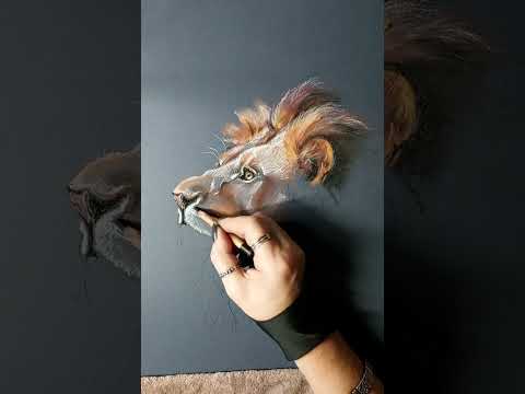 Proces 