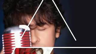 First Time Ever On Youtube || Tumhi Dekho Na KARAOKE || Sonu Nigam, Alka || Kabhi Alvida Na Kehna