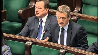 Pytania w sprawach bieżących. 27.06.2012