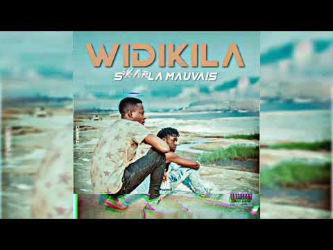Skarla Mauvais - Widikila
