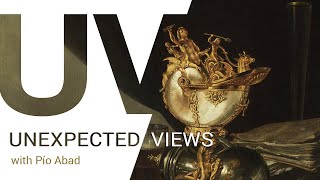 Unexpected views: Pio Abad on Gerrit Willemsz Heda&#39;s &#39;Still Life&#39; | National Gallery