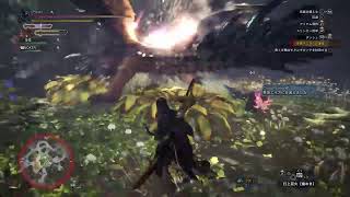ようきな30代がゲーム実況します2！！？？？HR100記念!!! #3