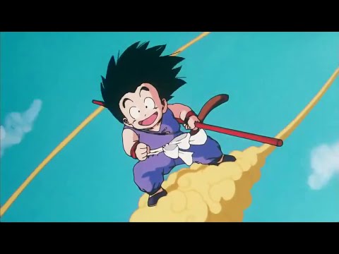 Ikinari Dagon Ai koso Hero Mitsuko Horie
