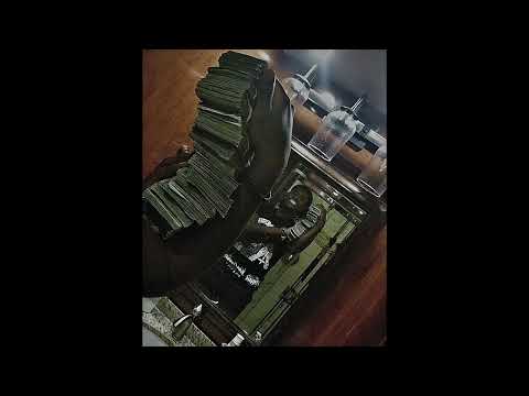 KEN CARSON FT. DESTROY LONELY & QUAVO 'TIGHTEN UP' (OFFICIAL AUDIO)