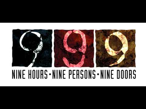 Awesome Video Game Music 40: Morphogenetic Sorrow