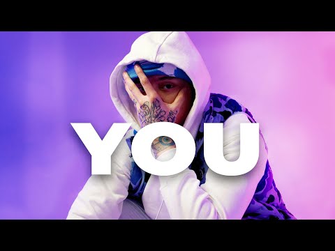 [FREE] Central Cee x Kay Flock x Melodic UK Drill Type Beat - "YOU" Emotional Drill Instrumental