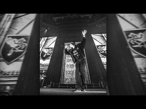 [FREE] PHARAOH x PHREQUENCY x Ilya Konoplev type beat - Взгляды Сквозь || prod. dollydamnnn