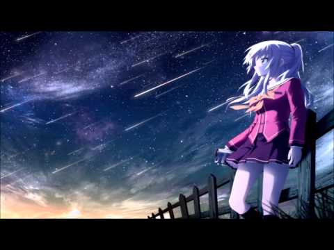Most Emotional OST's of All Time: Yuuki