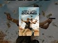 2 Guns