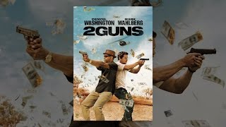 2 Guns