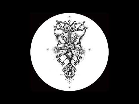 Jonas Kopp - Biorritmo [MT19]