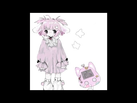 *free* digicore + elxnce type beat - "leucite"