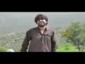 Latest Ni Aya Ni Aya Singer Zeeshan Khan Rokhri 0300 6095760 New Song 2016   YouTube