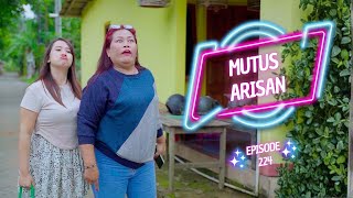 Download lagu ARISAN END || JAVANESE COMEDY EPS 224 mp3 Download lagu ARISAN END || JAVANESE COMEDY EPS 224 mp3