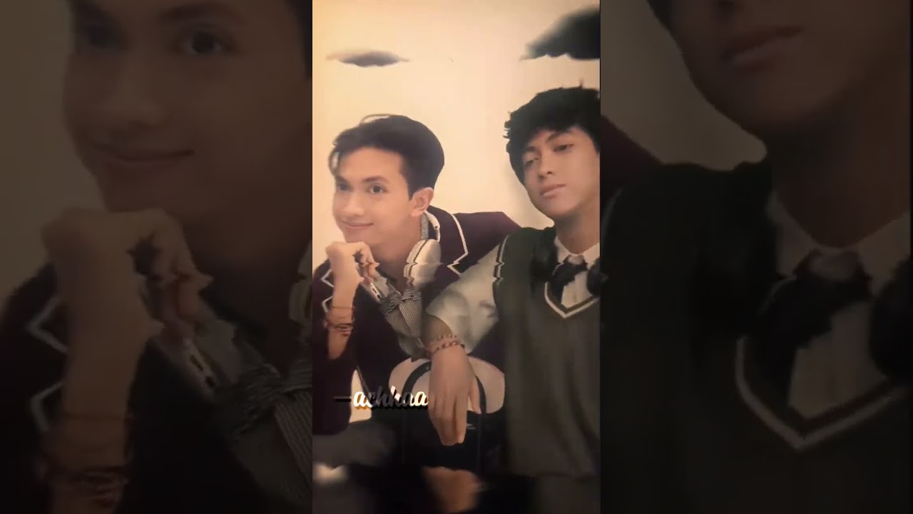 duh kepencet dua²nya🤭||ss s2|| #sultansquad #saputrakori @sptrakori_ #fypシ #gog #season2 #ramein