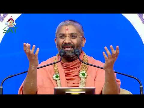 મહાભારત કથા ભાગ 170 | Mahabharat Katha By Satshri Part 170