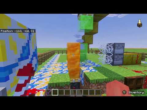 discount version of Ethoslab's player launcher