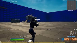 Fortnite_20211026193835